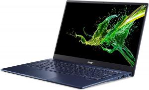 Acer Swift 5 SF514 54T 14 inch Laptop